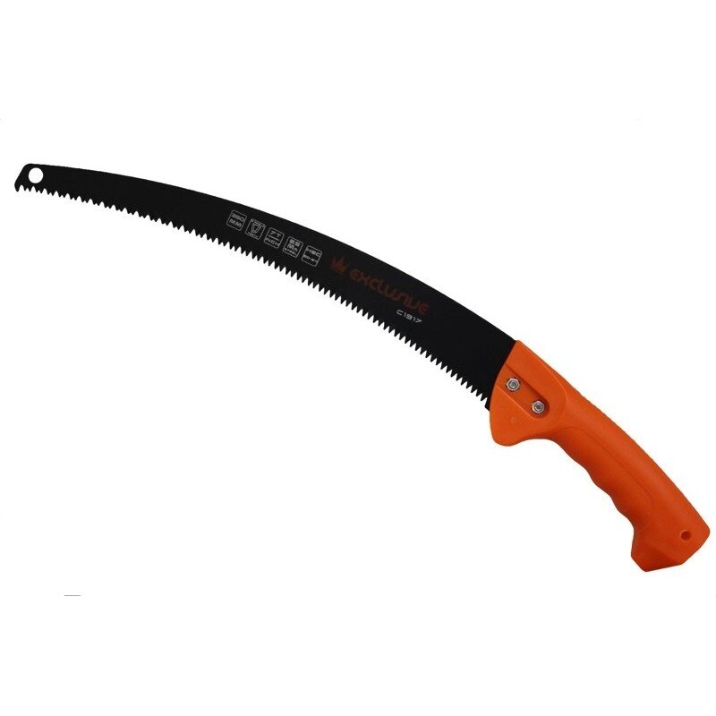 Tefloninis pjūklas 350 mm Tefloninis pjūklas 350 mm