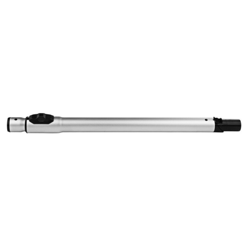 Teleskopinis vamzdis MAKITA DVC261/DVC660 Ø32x590-942 mm Teleskopinis vamzdis MAKITA DVC261/DVC660 Ø32x590-942 mm