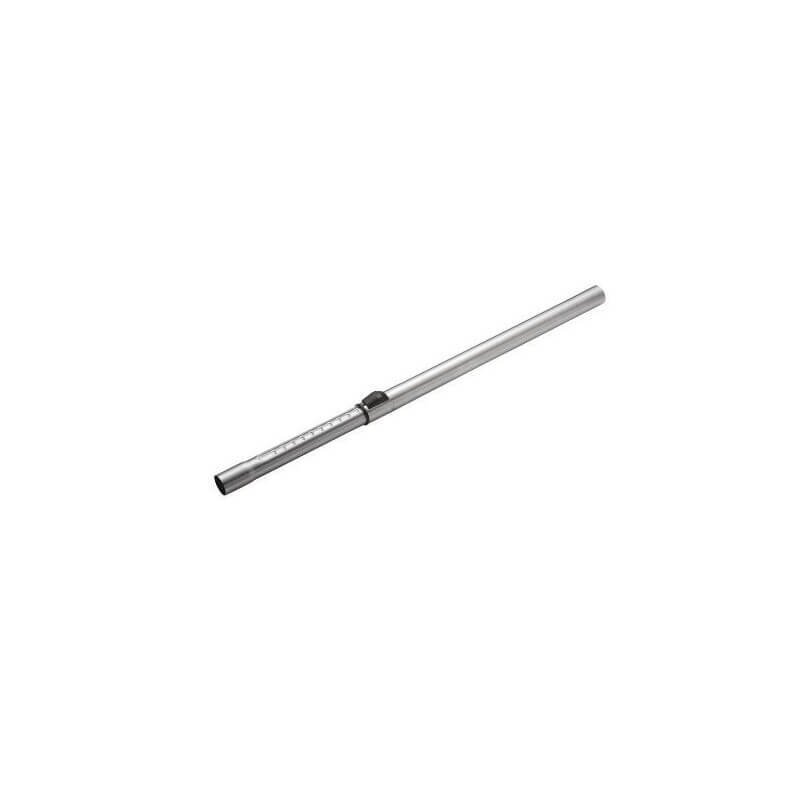 Teleskopinis vamzdis NILFISK Ø36x550-970mm Teleskopinis vamzdis NILFISK Ø36x550-970mm