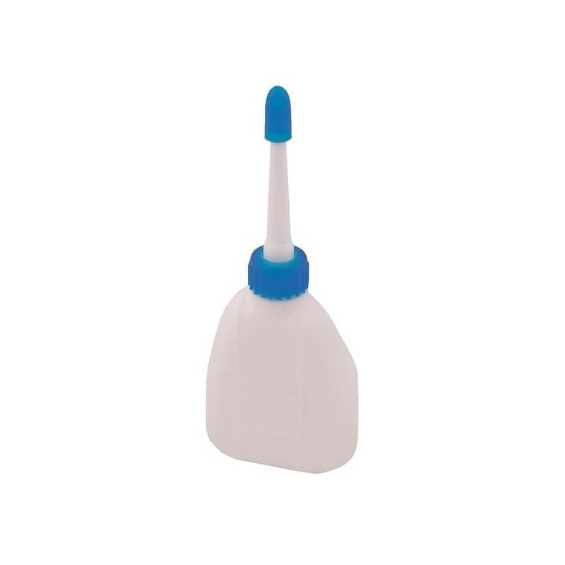 Tepalas viniakalei MAKITA 30ml Tepalas viniakalei MAKITA 30ml