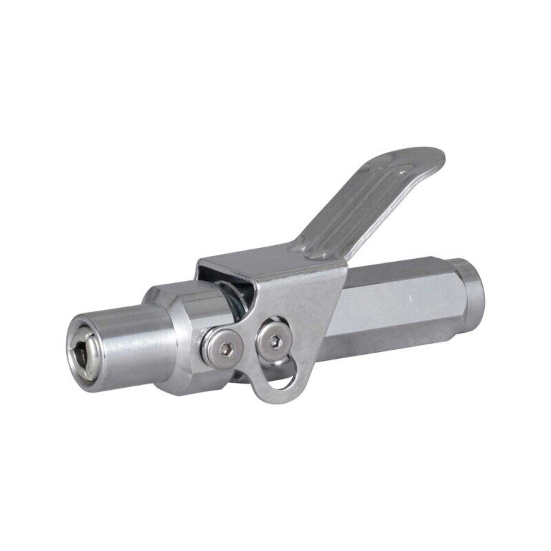 Tepimo antgalis su fiksatoriumi MAKITA DGP180 1915N4-2 Tepimo antgalis su fiksatoriumi MAKITA DGP180 1915N4-2