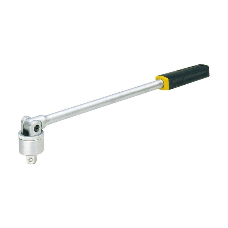 Terkšlė 1/2" PROXXON 23090 Terkšlė 1/2" PROXXON 23090