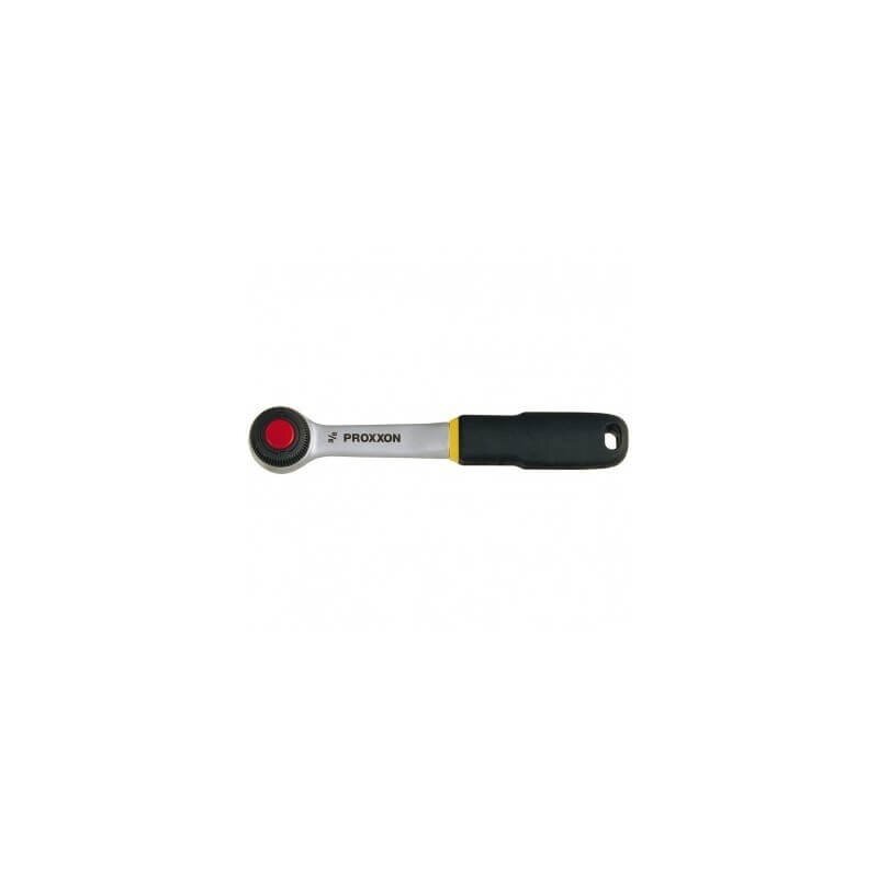 Terkšlė 3/8" PROXXON Terkšlė 3/8" PROXXON