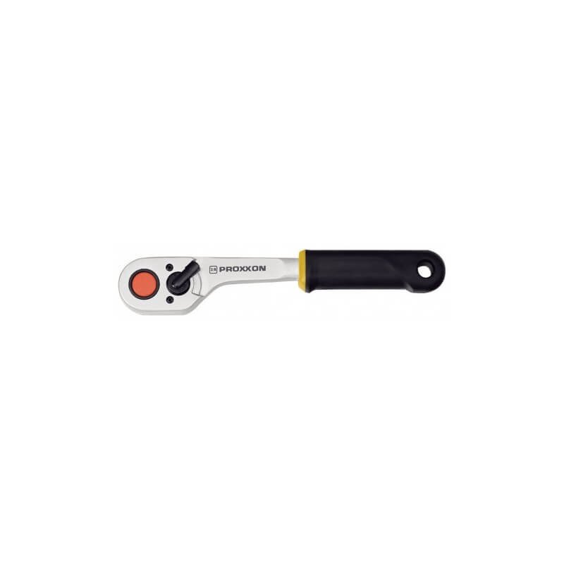 Terkšlė lenkta 3/8" PROXXON Terkšlė lenkta 3/8" PROXXON