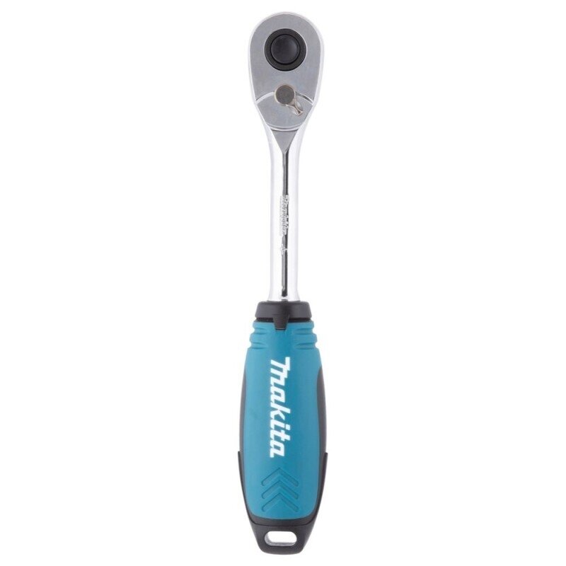 Terkšlė MAKITA 3/8" E-11564 Terkšlė MAKITA 3/8" E-11564