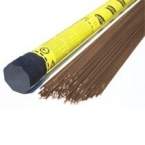 TIG viela ESAB OK 12.64 1,6 mm (5 kg) TIG viela ESAB OK 12.64 1,6 mm (5 kg)