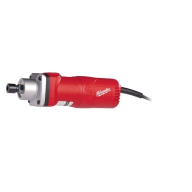 Tiesinis šlifuoklis DG 30 E (500W)