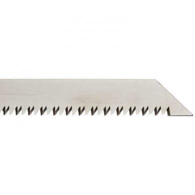 Tiesinio pjūklo pjūklelis medžiui MAKITA 225x1mm 1 Tiesinio pjūklo pjūklelis medžiui MAKITA 225x1mm 1