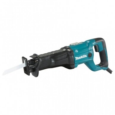Tiesinis pjūklas MAKITA JR3051TK 1