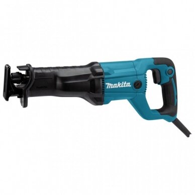 Tiesinis pjūklas MAKITA JR3051TK 2 Tiesinis pjūklas MAKITA JR3051TK 2