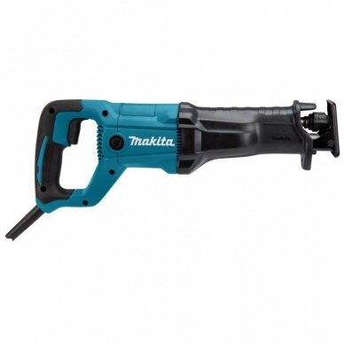Tiesinis pjūklas MAKITA JR3051TK 3 Tiesinis pjūklas MAKITA JR3051TK 3