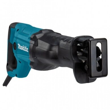 Tiesinis pjūklas MAKITA JR3051TK 4