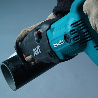 Tiesinis pjūklas MAKITA JR3070CT 1 Tiesinis pjūklas MAKITA JR3070CT 1