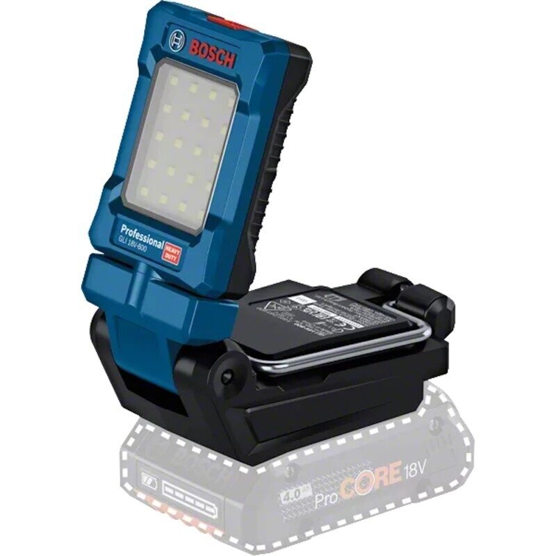 Tiesinio pjūklo pjūklelis BOSCH Expert S1155HHC, 10vnt. su priedu 2