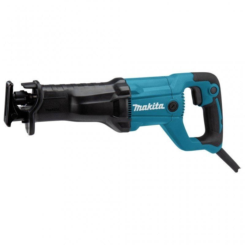 Tiesinis pjūklas MAKITA JR3051TK 2