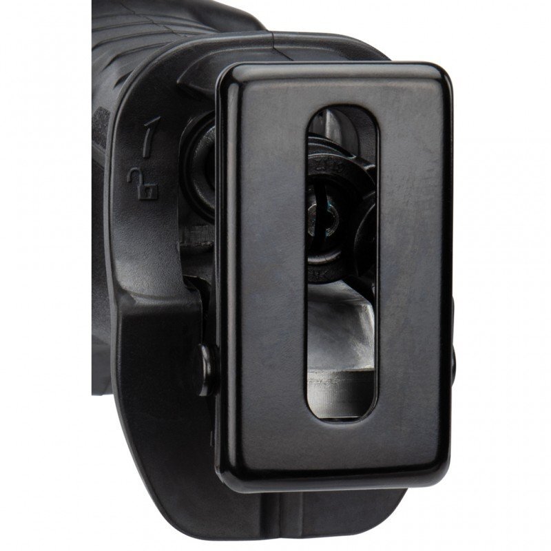 Tiesinis pjūklas MAKITA JR3051TK 6 Tiesinis pjūklas MAKITA JR3051TK 6