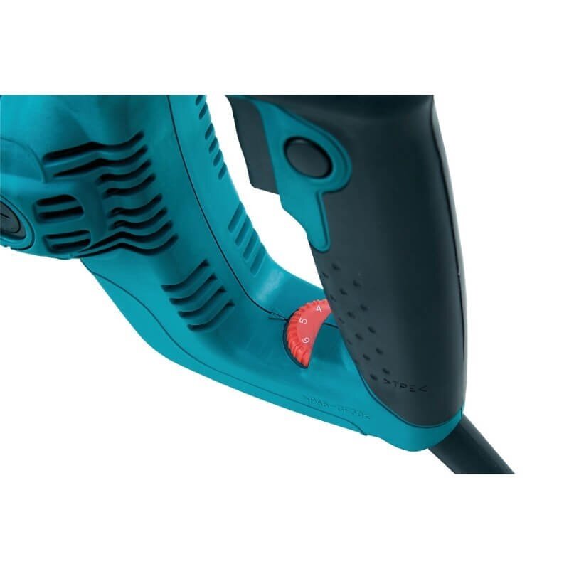 Tiesinis pjūklas MAKITA JR3070CT 2 Tiesinis pjūklas MAKITA JR3070CT 2