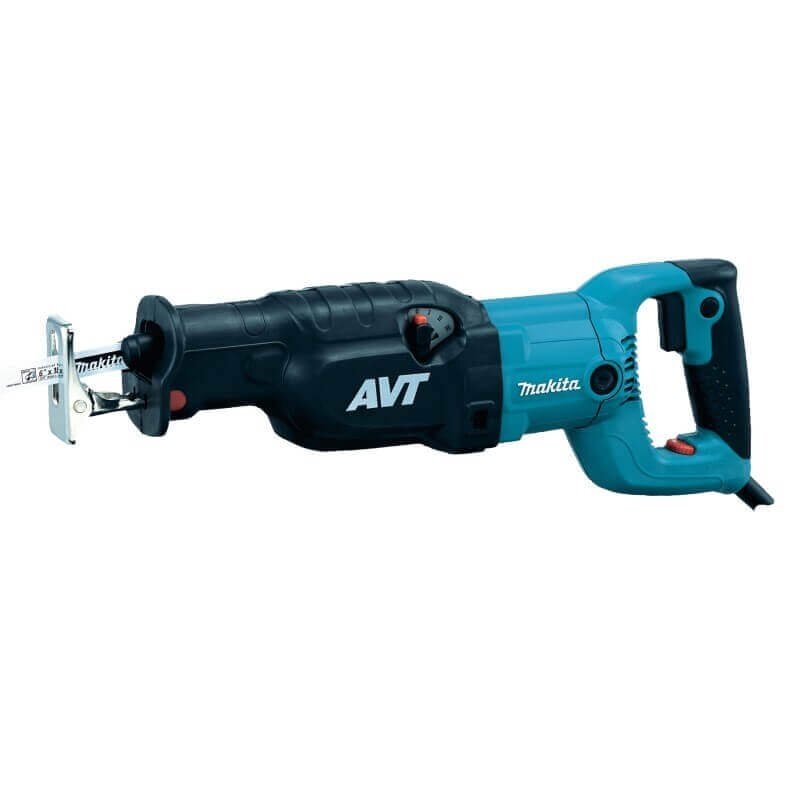 Tiesinis pjūklas MAKITA JR3070CT Tiesinis pjūklas MAKITA JR3070CT