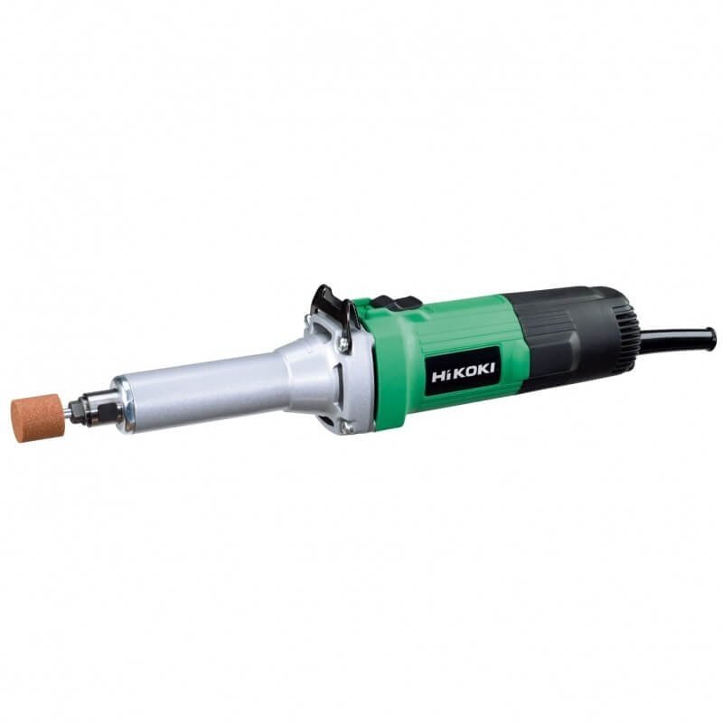 Tiesinis šlifuoklis HiKOKI GP2S2 Tiesinis šlifuoklis HiKOKI GP2S2