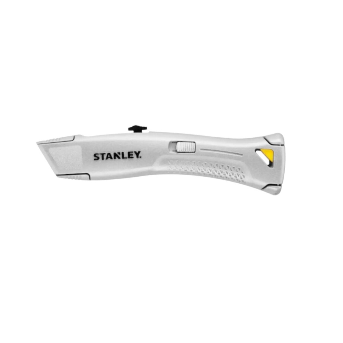 Trapecinis peilis FMHT10505, STANLEY 1 Trapecinis peilis FMHT10505, STANLEY 1