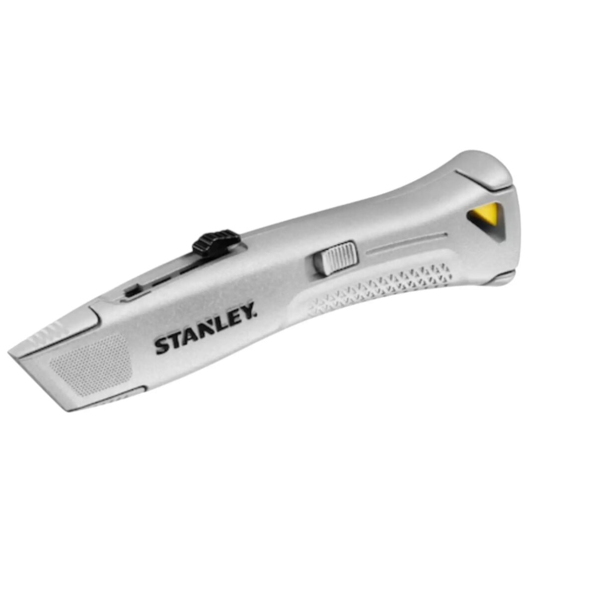 Trapecinis peilis FMHT10505, STANLEY 2 Trapecinis peilis FMHT10505, STANLEY 2