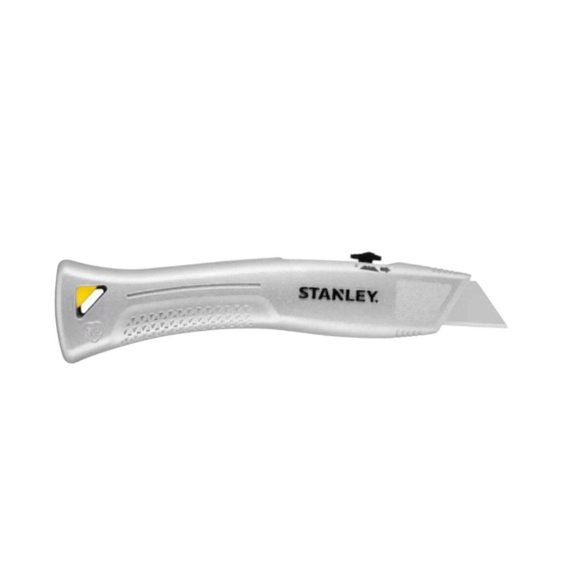 Trapecinis peilis FMHT10505, STANLEY 3 Trapecinis peilis FMHT10505, STANLEY 3
