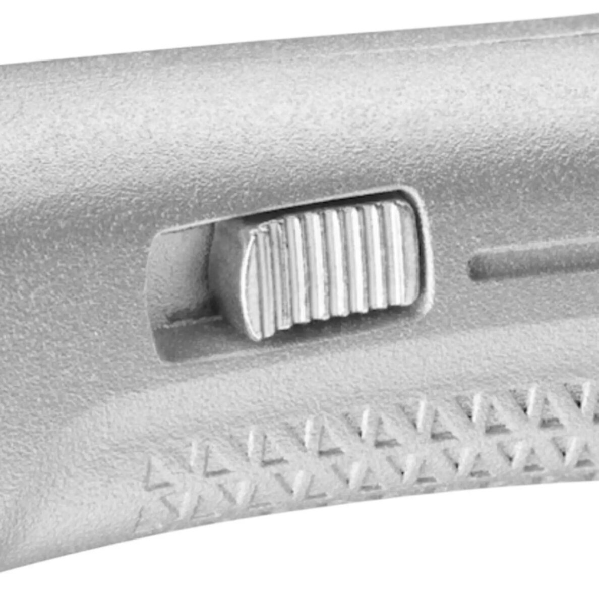 Trapecinis peilis FMHT10505, STANLEY 7 Trapecinis peilis FMHT10505, STANLEY 7