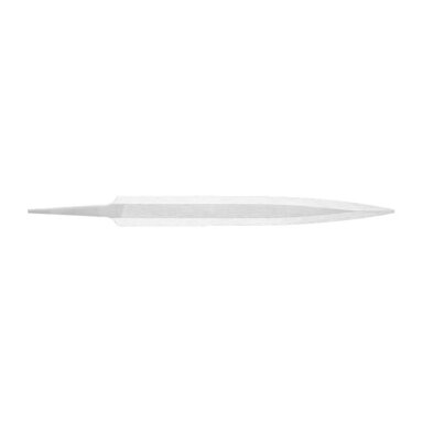 Trapecinė precizinė dildė PFERD 875 150 H2