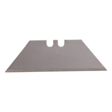 Trapecinės geležtės peiliui MAKITA B-65517, 10vnt. Trapecinės geležtės peiliui MAKITA B-65517, 10vnt.