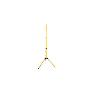 Trikojis stovas AS-SCHWABE 1,0-1,8m