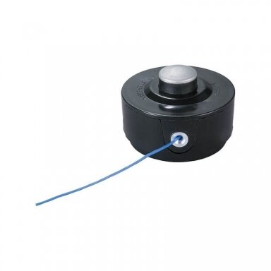 Trimerio galva MAKITA UR100 Trimerio galva MAKITA UR100