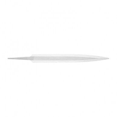 Trapecinė precizinė dildė PFERD 875 150 H2 Trapecinė precizinė dildė PFERD 875 150 H2