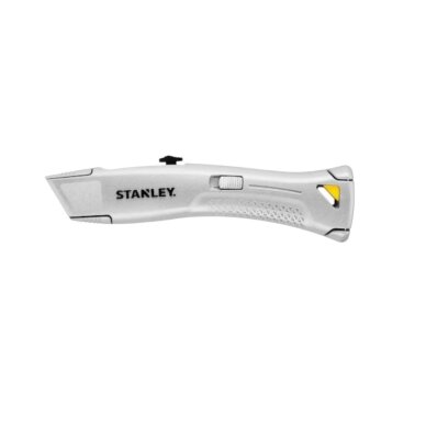 Trapecinis peilis FMHT10505, STANLEY 1 Trapecinis peilis FMHT10505, STANLEY 1