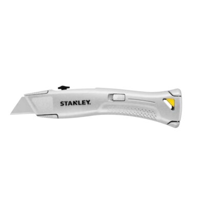 Trapecinis peilis FMHT10505, STANLEY Trapecinis peilis FMHT10505, STANLEY
