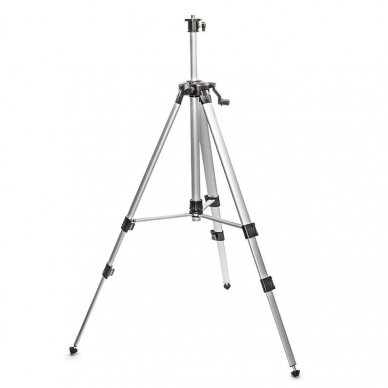 Trikojis stovas 1,2 m Trikojis stovas 1,2 m