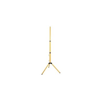 Trikojis stovas AS-SCHWABE 1,0-1,8m Trikojis stovas AS-SCHWABE 1,0-1,8m