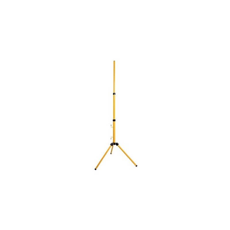 Trikojis stovas AS-SCHWABE 1,0-1,8m Trikojis stovas AS-SCHWABE 1,0-1,8m