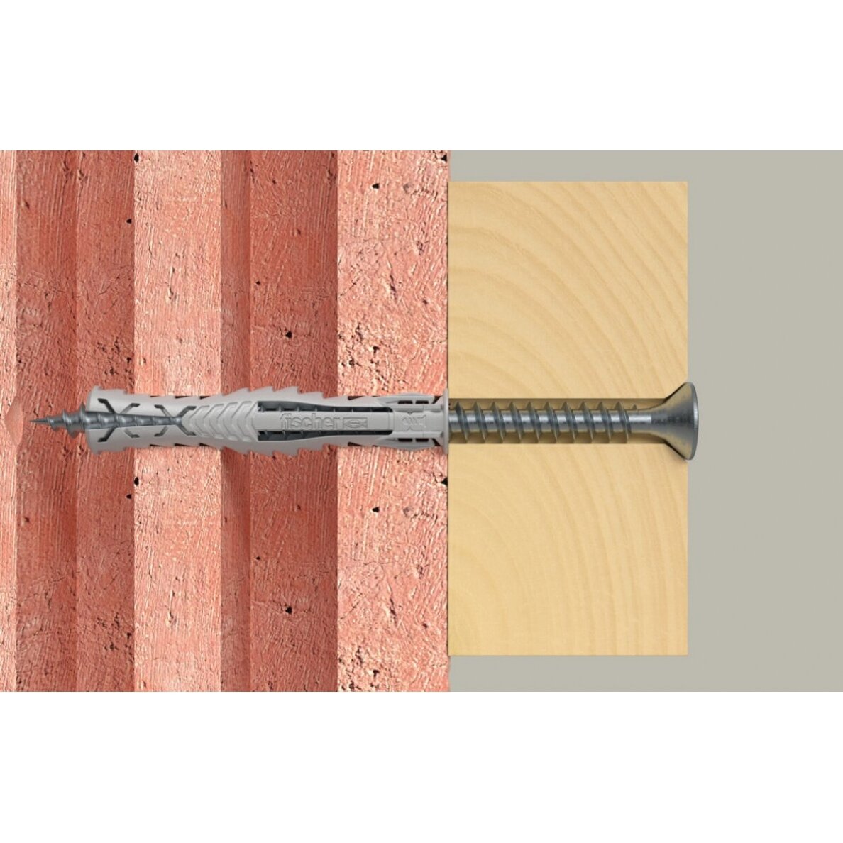 Univers. prailg. kaišt. SX Plus 10x80 mm, 25 vnt. 4 Univers. prailg. kaišt. SX Plus 10x80 mm, 25 vnt. 4