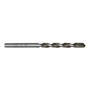 Univ. grąžtas CORDLESS 12,0 x 105/160 mm