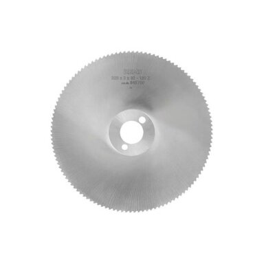 Universalus metalo pjovimo diskas REMS 225x2x32 Z220 Universalus metalo pjovimo diskas REMS 225x2x32 Z220