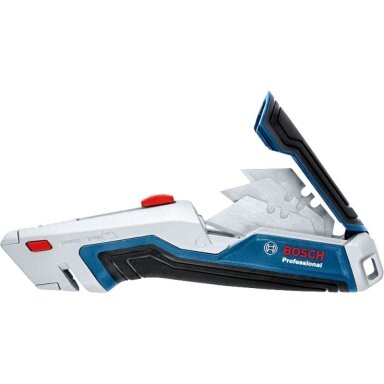 Universalus peilis BOSCH Professional Universalus peilis BOSCH Professional