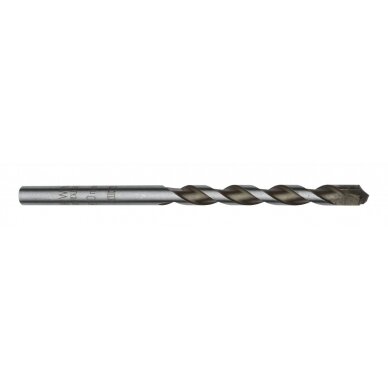 Univ. grąžtas CORDLESS 7,0 x 110/160 mm Univ. grąžtas CORDLESS 7,0 x 110/160 mm
