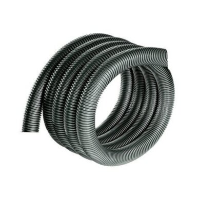 Universali žarna dulkių siurbliui NILFISK Ø38mm 20m Universali žarna dulkių siurbliui NILFISK Ø38mm 20m