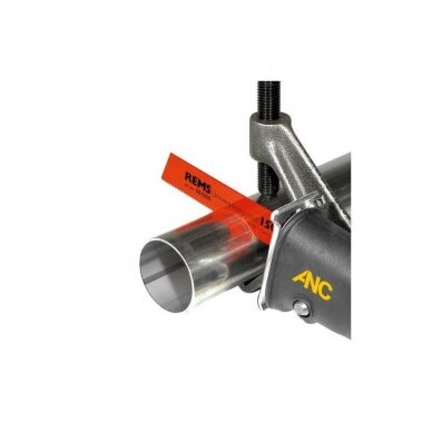 Universalūs pjūkleliai REMS 300mm (5vnt.) 2 Universalūs pjūkleliai REMS 300mm (5vnt.) 2