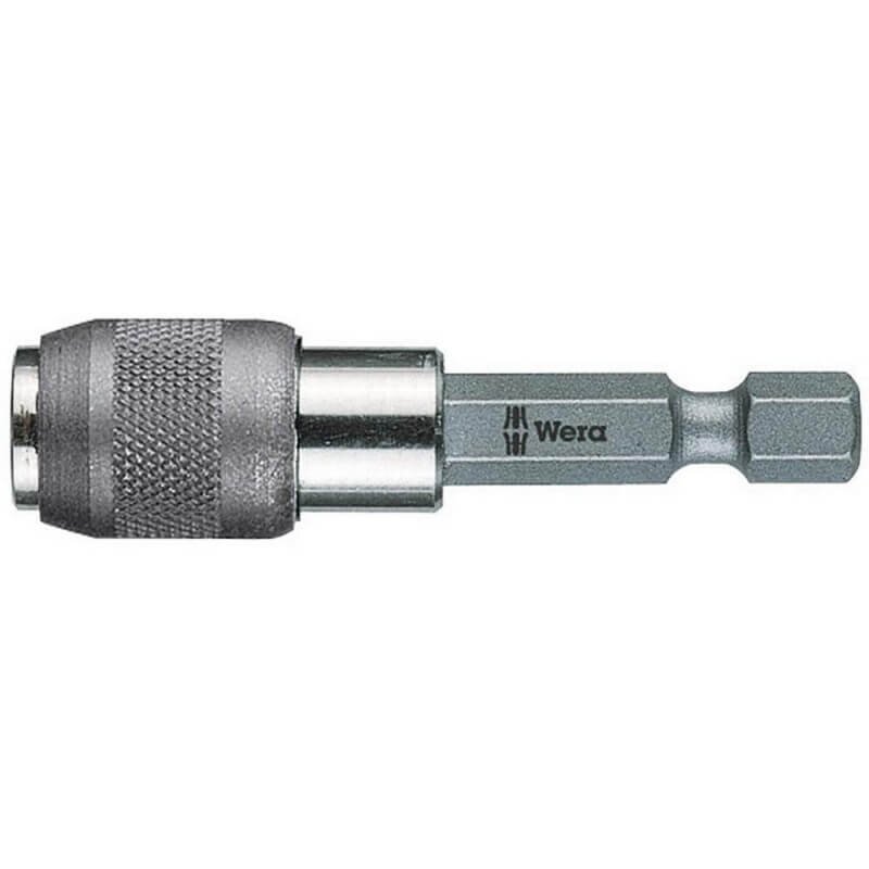 Universalus laikiklis su magnetu WERA 895/4/1 K Universalus laikiklis su magnetu WERA 895/4/1 K