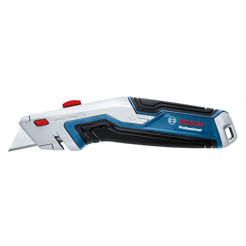 Universalus peilis BOSCH Professional 1 Universalus peilis BOSCH Professional 1