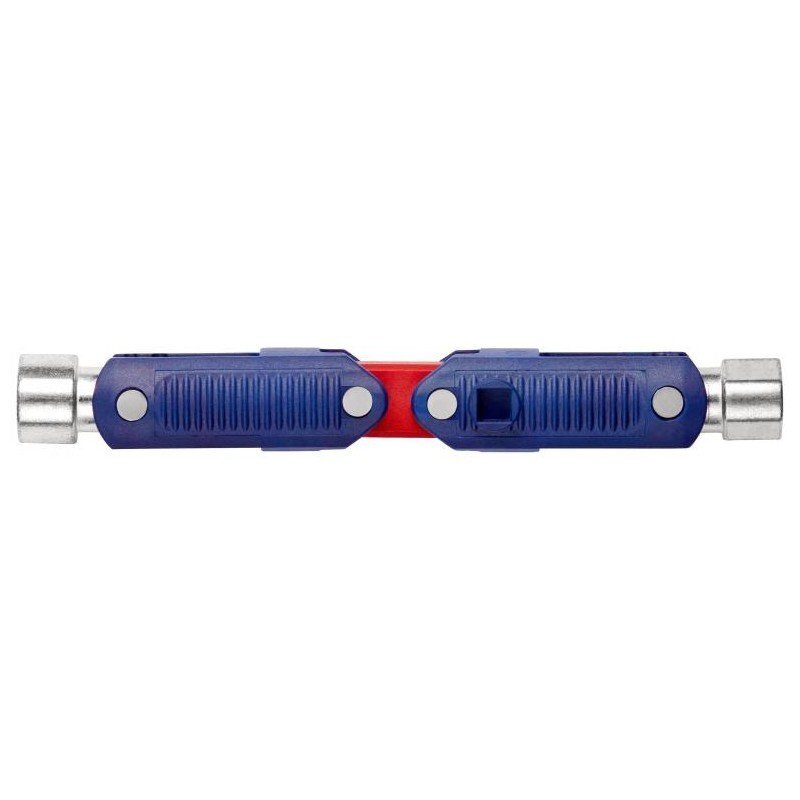 Universalus raktas KNIPEX 001106V03 1 Universalus raktas KNIPEX 001106V03 1