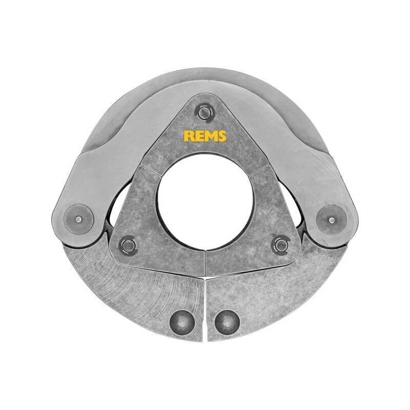 Užspaudimo žiedas REMS PR-3S M 76,1 XL Užspaudimo žiedas REMS PR-3S M 76,1 XL
