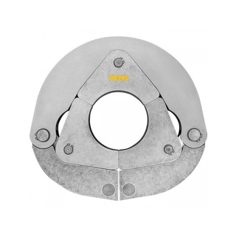 Užspaudimo žiedas REMS PR-3S M 88,9 XL Užspaudimo žiedas REMS PR-3S M 88,9 XL