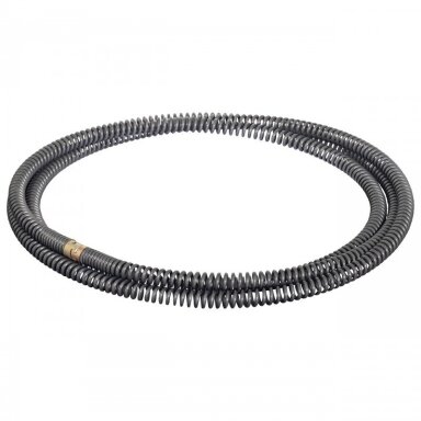 Vamzdžių valymo spiralė REMS 22mm